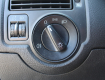 Volkswagen Golf 1,6 i SR