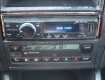 Volkswagen Golf 1,6 i SR