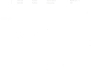 Volkswagen Golf 1,6 i SR