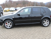 Volkswagen Golf 1,6 i SR