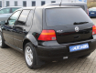 Volkswagen Golf 1,6 i SR
