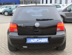 Volkswagen Golf 1,6 i SR