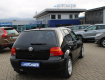 Volkswagen Golf 1,6 i SR
