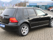 Volkswagen Golf 1,6 i SR