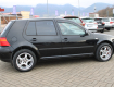 Volkswagen Golf 1,6 i SR