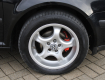 Volkswagen Golf 1,6 i SR