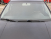Volkswagen Golf 1,6 i SR