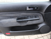 Volkswagen Golf 1,6 i SR