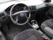 Volkswagen Golf 1,6 i SR