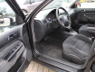 Volkswagen Golf 1,6 i SR