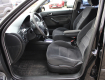 Volkswagen Golf 1,6 i SR