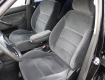 Volkswagen Golf 1,6 i SR