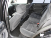 Volkswagen Golf 1,6 i SR