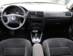 Volkswagen Golf 1,6 i SR