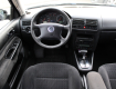 Volkswagen Golf 1,6 i SR