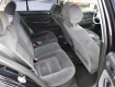 Volkswagen Golf 1,6 i SR
