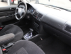Volkswagen Golf 1,6 i SR