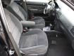Volkswagen Golf 1,6 i SR