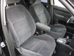 Volkswagen Golf 1,6 i SR