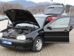 Volkswagen Golf 1,6 i SR