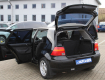 Volkswagen Golf 1,6 i SR