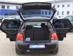 Volkswagen Golf 1,6 i SR