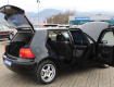 Volkswagen Golf 1,6 i SR