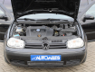 Volkswagen Golf 1,6 i SR