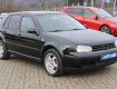 Volkswagen Golf 1,6 i SR