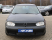 Volkswagen Golf 1,6 i SR