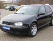 Volkswagen Golf 1,6 i SR