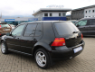 Volkswagen Golf 1,6 i SR