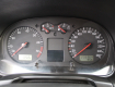 Volkswagen Golf 1,6 i SR