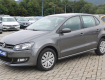 Volkswagen Polo 1,2 i 12 V