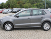 Volkswagen Polo 1,2 i 12 V