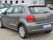 Volkswagen Polo 1,2 i 12 V