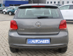Volkswagen Polo 1,2 i 12 V