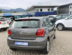 Volkswagen Polo 1,2 i 12 V