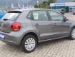 Volkswagen Polo 1,2 i 12 V
