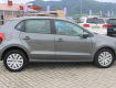Volkswagen Polo 1,2 i 12 V