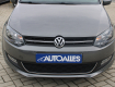 Volkswagen Polo 1,2 i 12 V