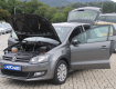 Volkswagen Polo 1,2 i 12 V