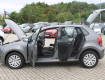 Volkswagen Polo 1,2 i 12 V