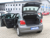 Volkswagen Polo 1,2 i 12 V