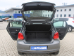 Volkswagen Polo 1,2 i 12 V