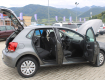 Volkswagen Polo 1,2 i 12 V