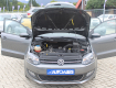 Volkswagen Polo 1,2 i 12 V