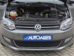 Volkswagen Polo 1,2 i 12 V