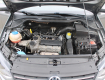 Volkswagen Polo 1,2 i 12 V