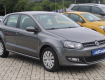 Volkswagen Polo 1,2 i 12 V